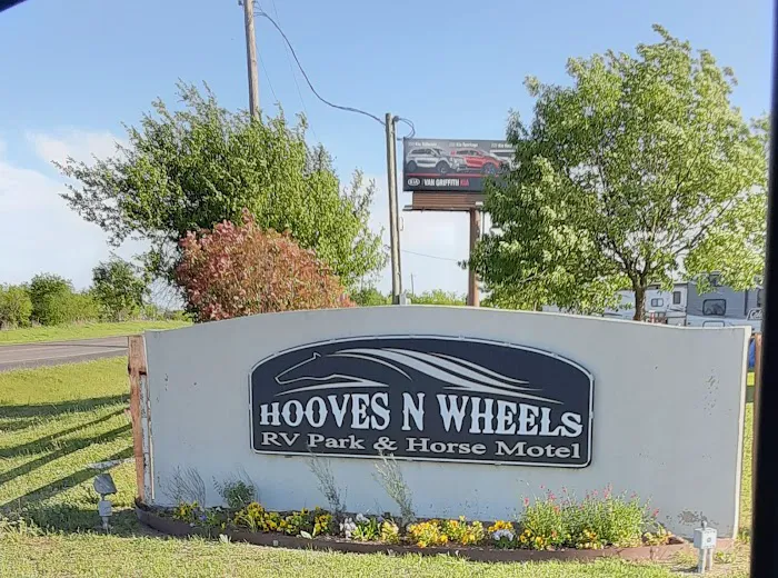 4128 Granbury hwy Weatherford texas. 76087 Picture 1