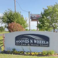 4128 Granbury hwy Weatherford texas. 76087 ico
