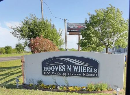 4128 Granbury hwy Weatherford texas. 76087