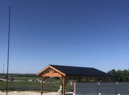 Fort Worth RV Park