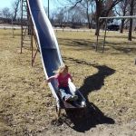 River Park Campground