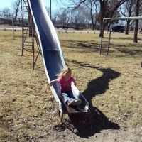River Park Campground ico