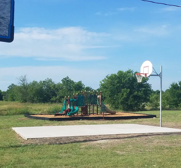 Benbrook Village Picture 2