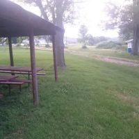 Obert Park Campground ico