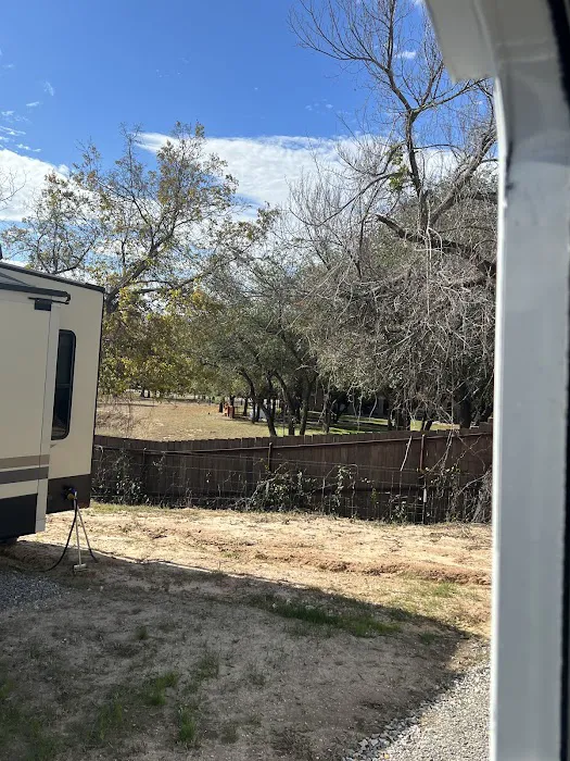 Homestead RV Community Picture 9