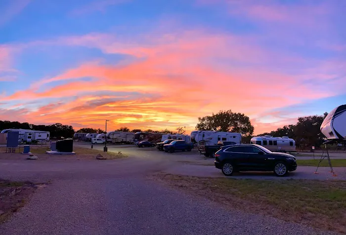 Homestead RV Community Picture 3