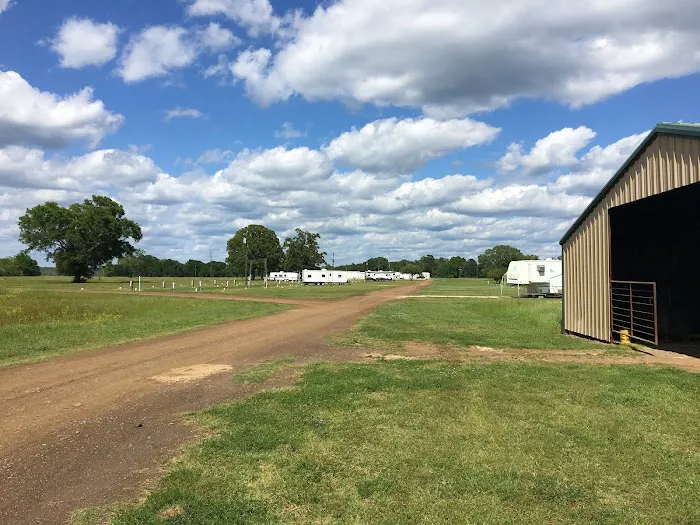 Lakeview Mobile Home and RV park Picture 3