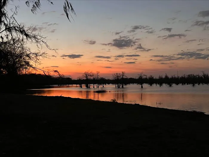 Lakeview Mobile Home and RV park Picture 2