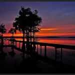 Lakeview Mobile Home and RV park