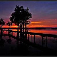Lakeview Mobile Home and RV park ico