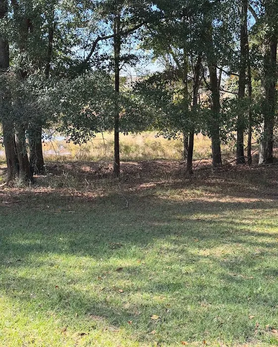 Pondview Acres Campground Picture 1