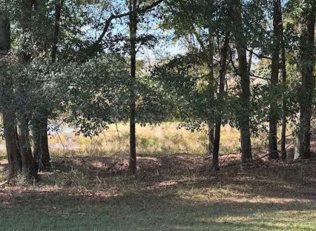 Pondview Acres Campground