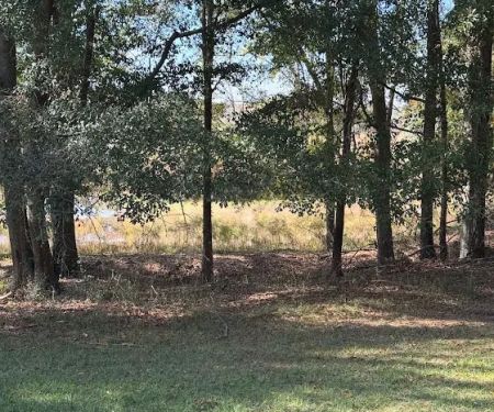 Pondview Acres Campground