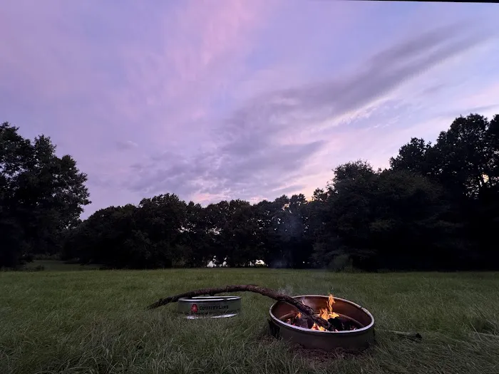Pondview Acres Campground Picture 2