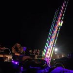 Morgan's Landing & RV Park