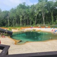 J&J's Place at the Springs ico