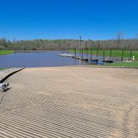 Grand Ecore RV Park ico