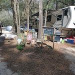 CampOut Alabama