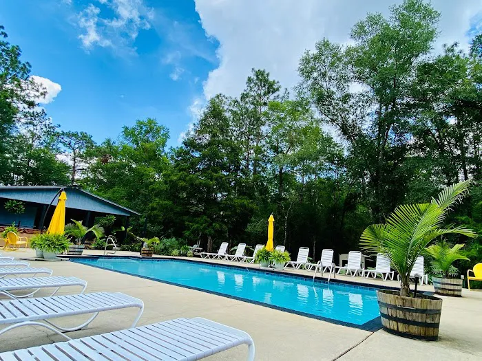 CampOut Alabama Picture 6
