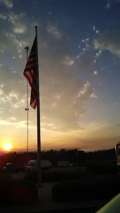 101 RV Park & Campground Picture 2