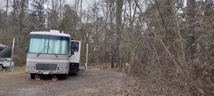 101 RV Park & Campground Picture 5