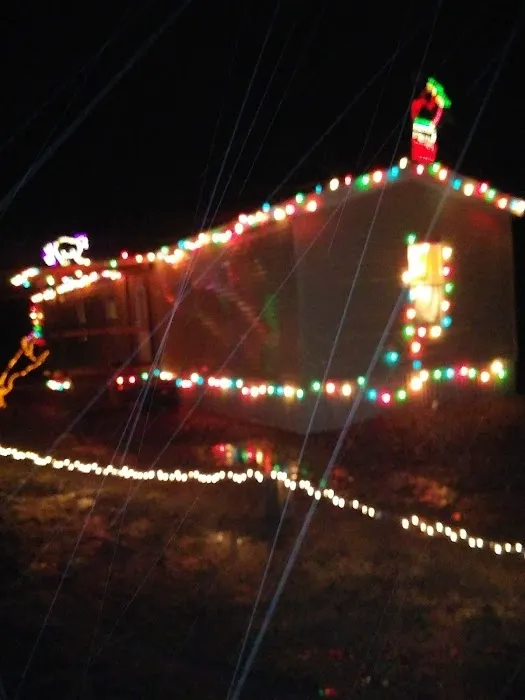Millstead's Mobile Home Park Picture 8