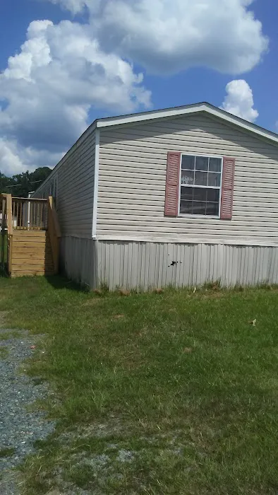 Deer Run Community Picture 8