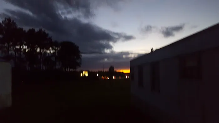 Deer Run Community Picture 1
