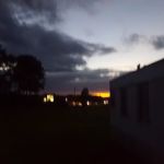 Deer Run Community