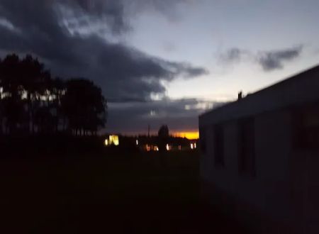 Deer Run Community