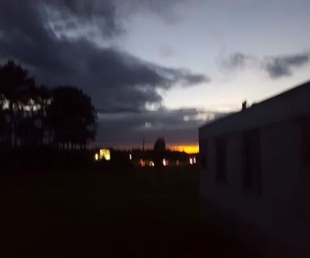 Deer Run Community