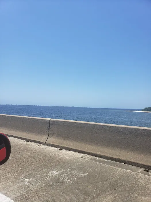 Maxwell-Gunter Mid-Bay Shores Recreation Area Picture 6
