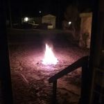 Pine Hill Mobile Home Park