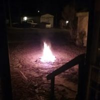 Pine Hill Mobile Home Park ico