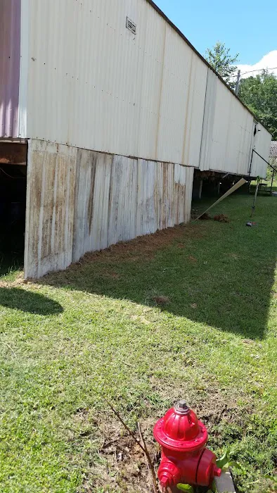 Twin Palms West Mobile Home Estates Picture 1