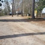 Magnolia Hill RV Park