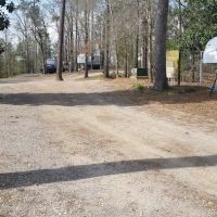 Magnolia Hill RV Park ico
