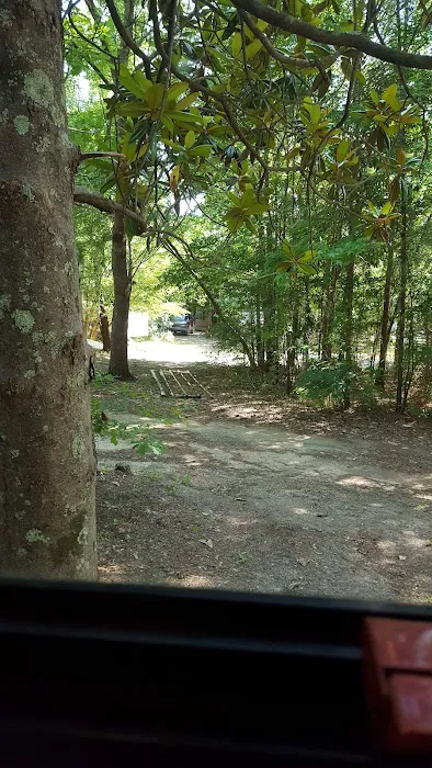 Magnolia Hill RV Park Picture 4