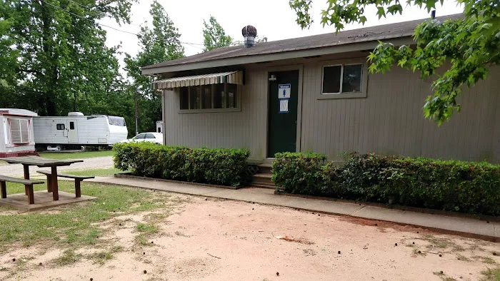 Dogwood Ridge RV Park Picture 10