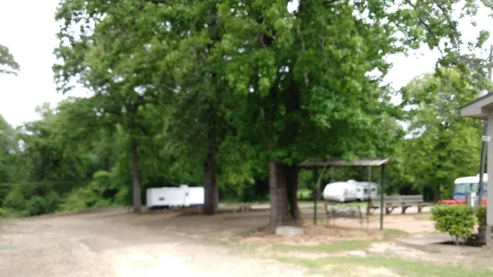 Dogwood Ridge RV Park Picture 9