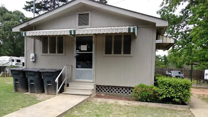 Dogwood Ridge RV Park Picture 3