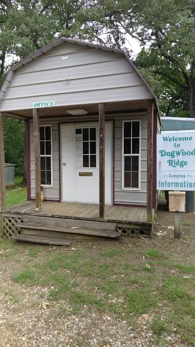 Dogwood Ridge RV Park Picture 5