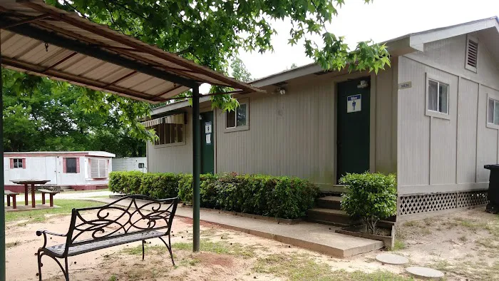 Dogwood Ridge RV Park Picture 2
