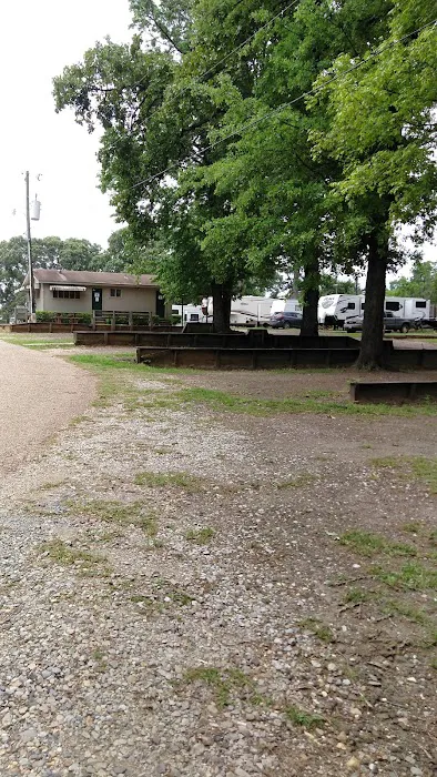 Dogwood Ridge RV Park Picture 7
