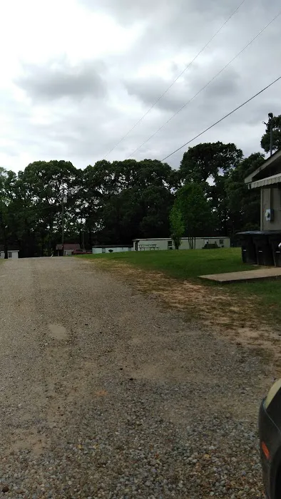 Dogwood Ridge RV Park Picture 6