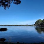 Lake Jackson RV Park