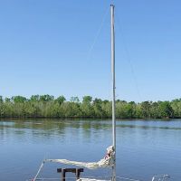 Midway RV Park & Marina ico