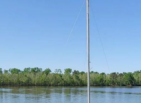 Midway RV Park & Marina