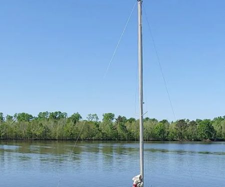 Midway RV Park & Marina