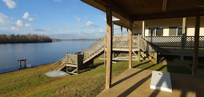 Midway RV Park & Marina Picture 3